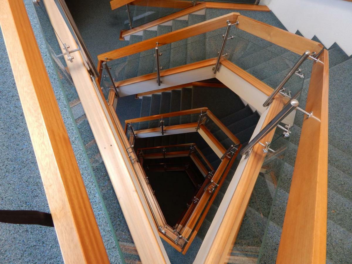 Free Apartment - Bei Den Thermen Bad Urach Bagian luar foto